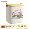Bolsa de almacenamiento para edredón, bolsa de equipaje de almacenamiento para dormitorio estudiantil, bolsa organizadora de edredón extragrande para ropa