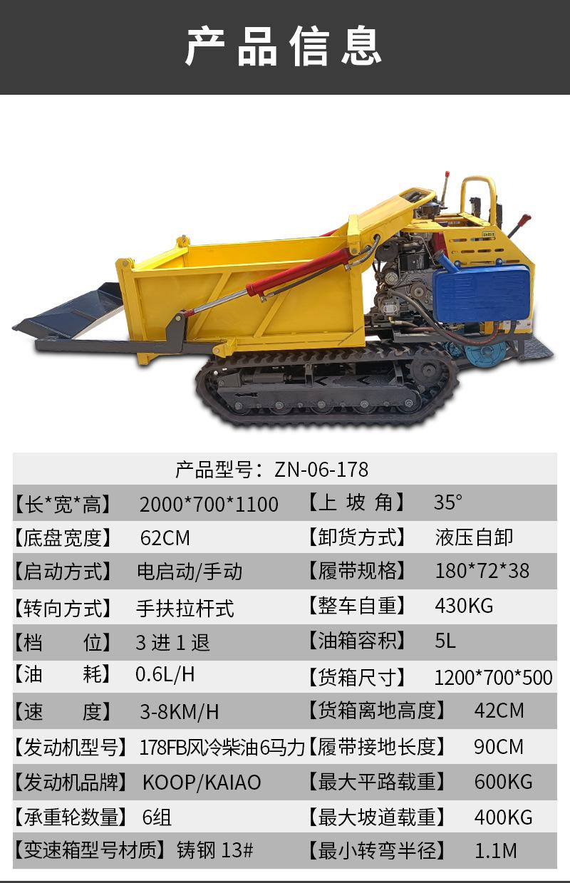 运输车_05