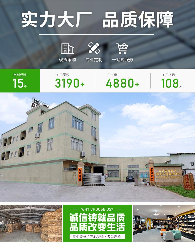 实力工厂.jpg