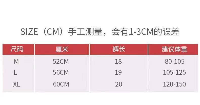 60535f1341682c2984a4e3506c74e4