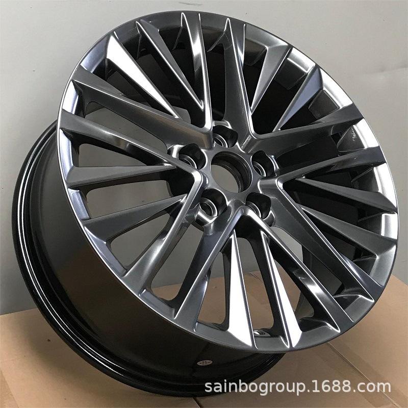 F665085-4.jpg