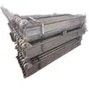 Fabricante Direto de Corpo de Viga de Monotrilho Pneumático Fornece Diretamente Viga Leve de Monotrilho para Fácil Uso em Mineração Viga de Monotrilho Pneumático