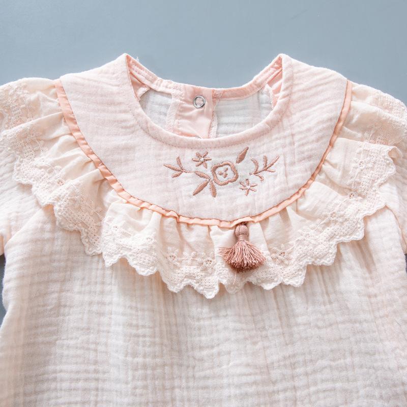 O1CN010iNaKM1ky0Rx2nfbT_!!1825