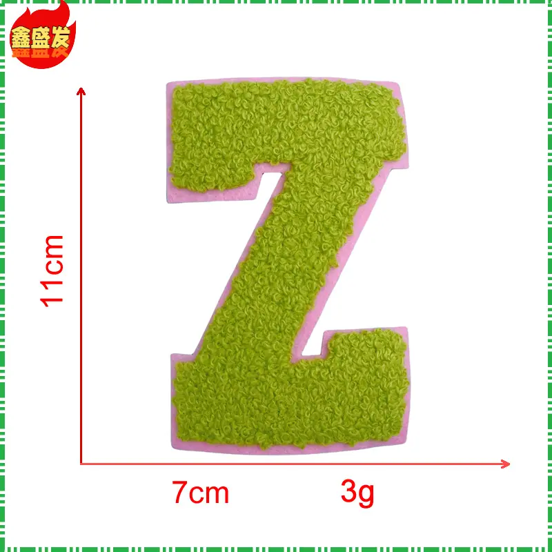 26.fw.png