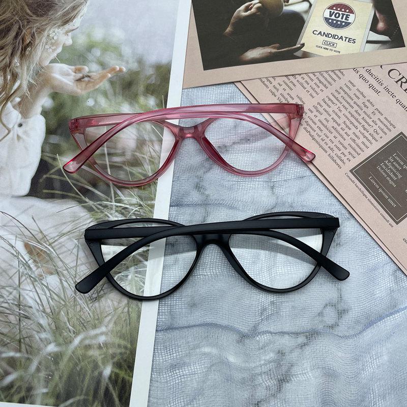 6778036d91684d55ba3fece61dcb1d