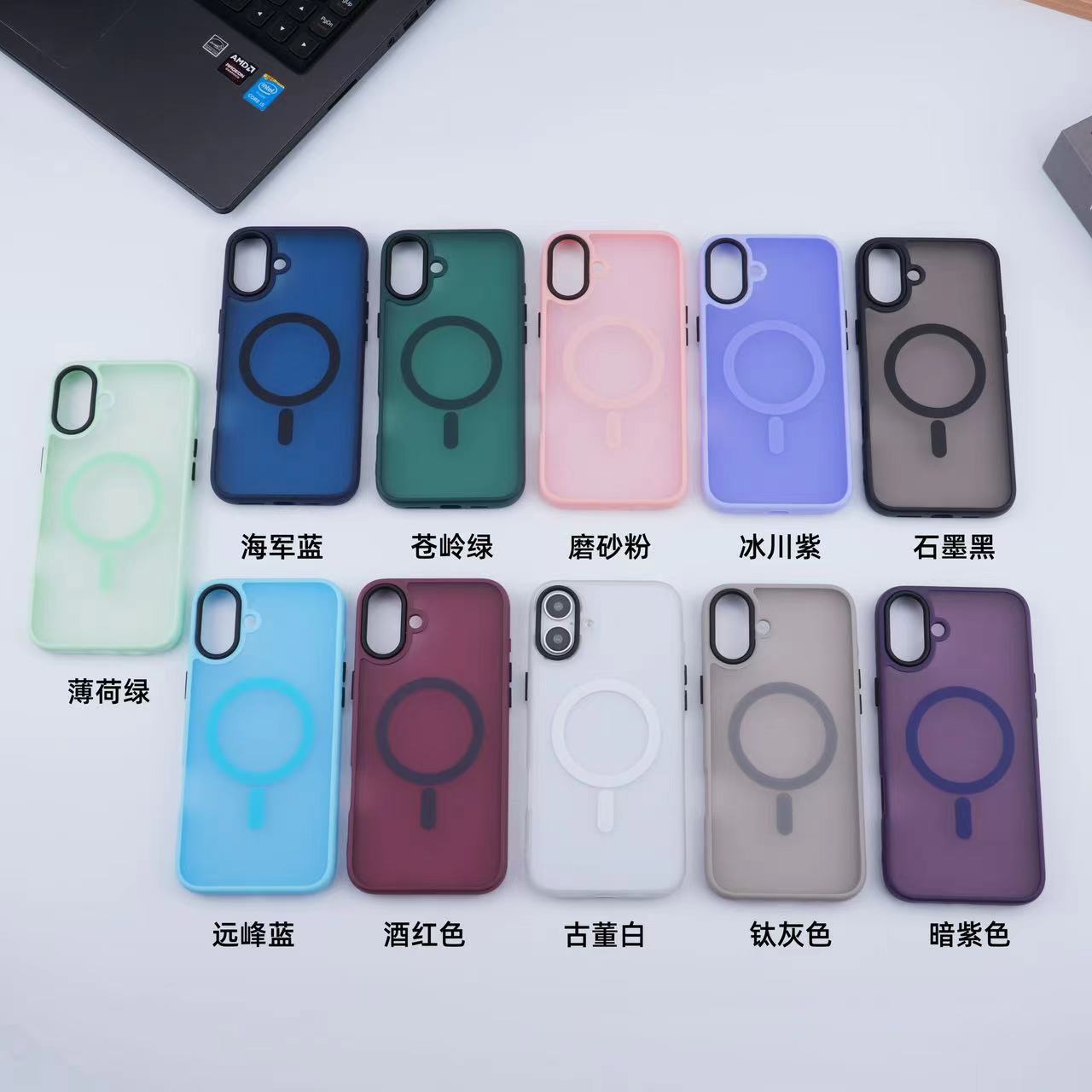 微信图片_20240906160545