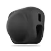 Shadow Stone insta360X4 Película Templada Protección de Lente Película Espejo Funda de Silicona Jaula de Conejo Bolsa de Almacenamiento Funda Impermeable Accesorios