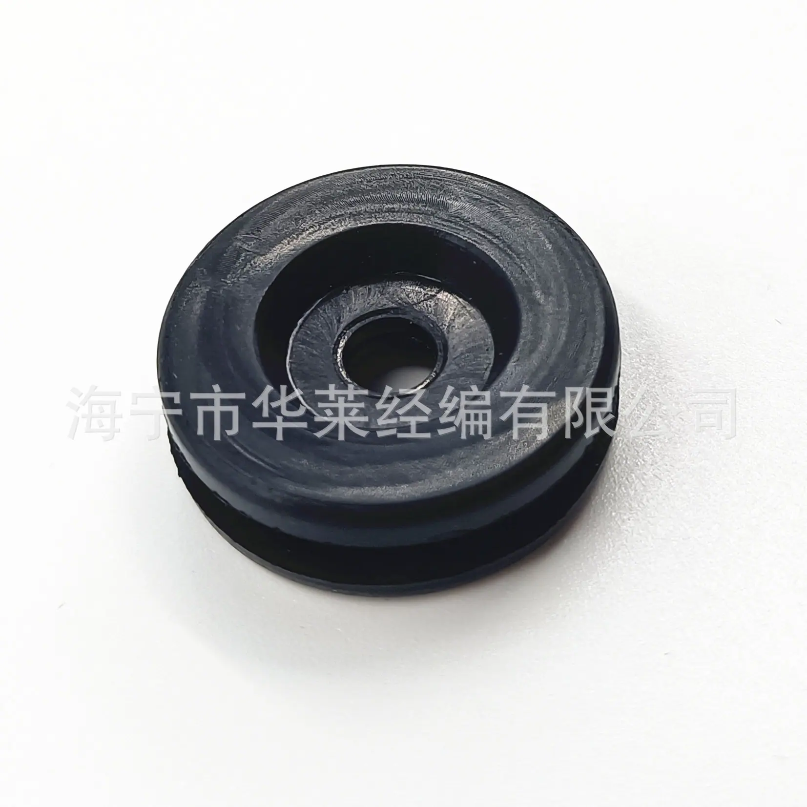 IMG20220509102502