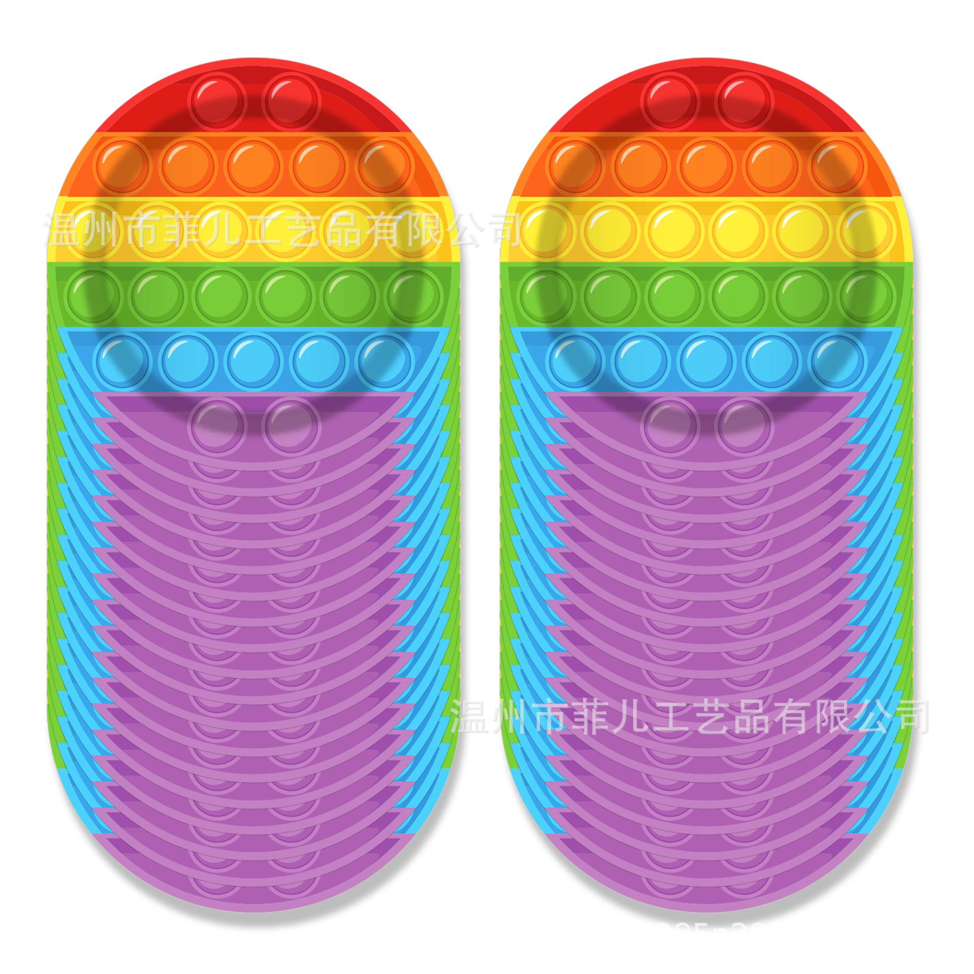 MM157 优化 (4).jpg