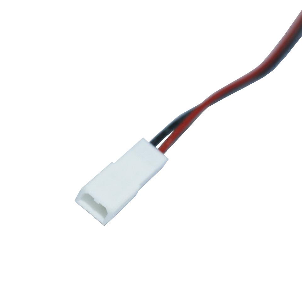 H7ba77e32e40d441b8c8d7c17f3686