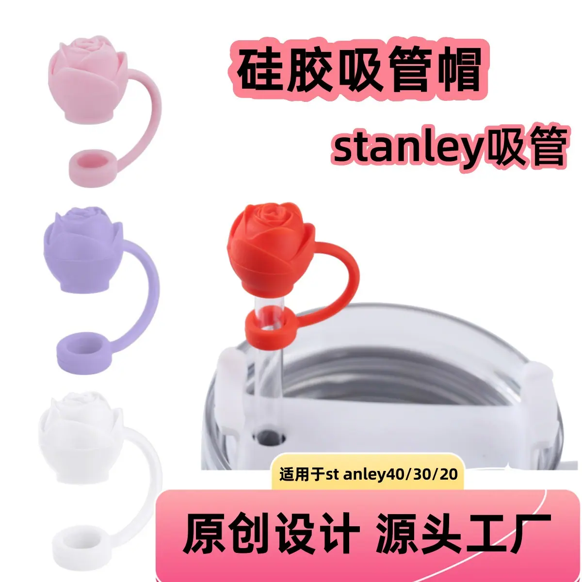 紫色_副本.jpg