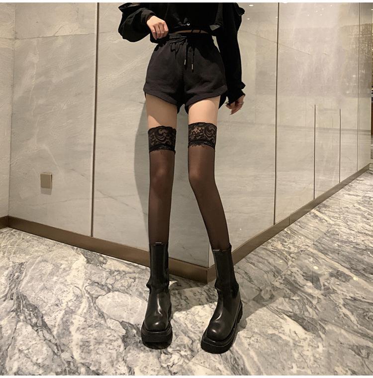 详情-04.jpg