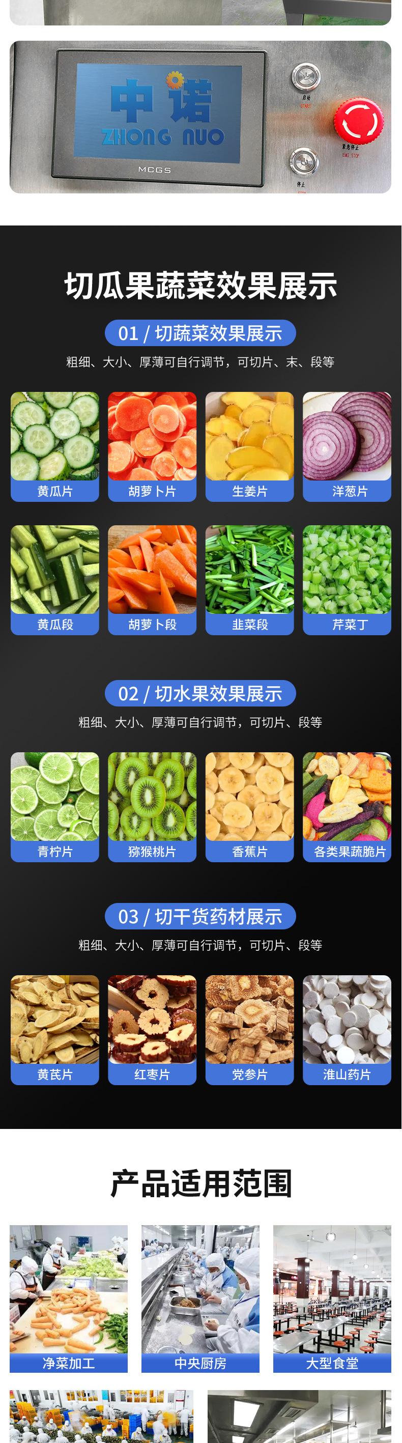 切菜机详情_04.jpg