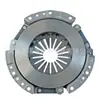 Placa de Pressão da Embreagem 120013010, Ks-4176, 07-01009-Sx Wg2233684,