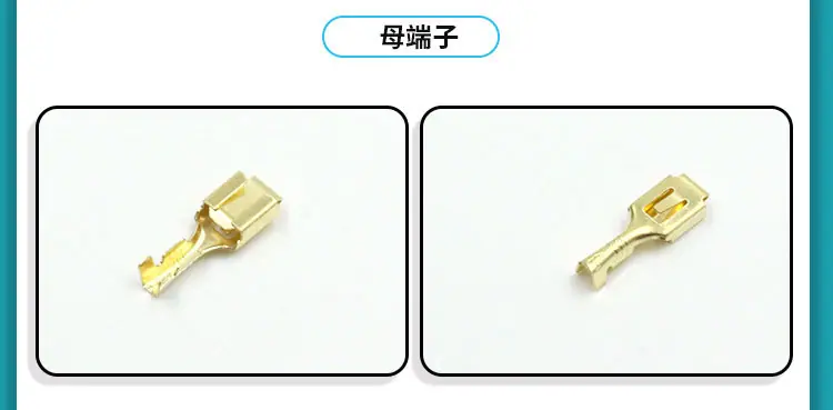 单个实拍_05.jpg