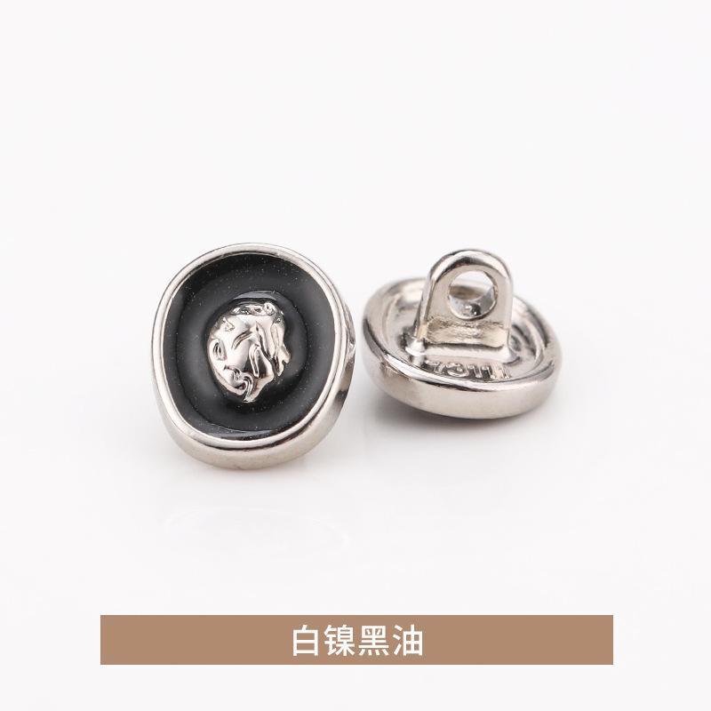 白镍黑油.jpg