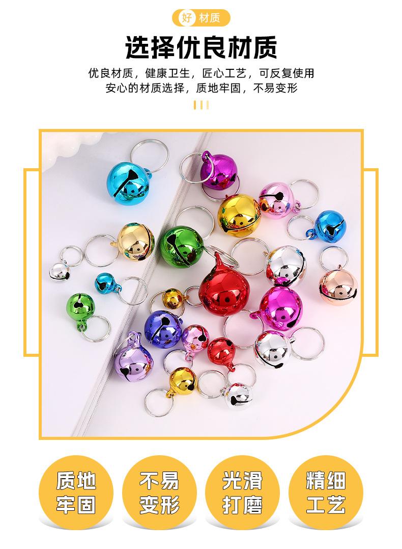 详情-(2)_07.jpg
