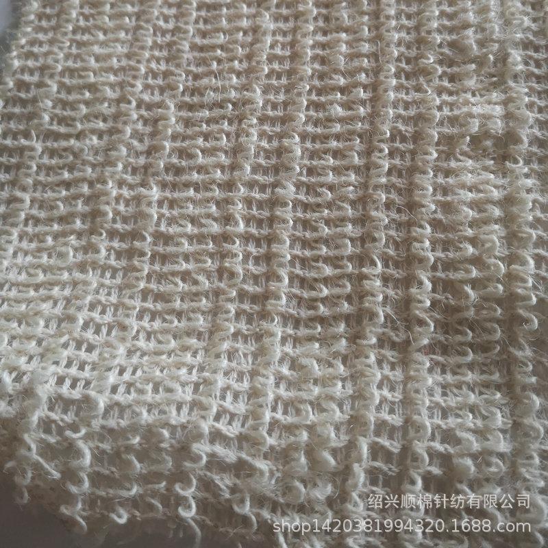 aafc22731fd1fa7a96b717c5b7e959