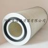 Elemento filtrante compatible con el filtro de aire Mercedes-Benz Nissan 0020613504.C15165/3.CA3295