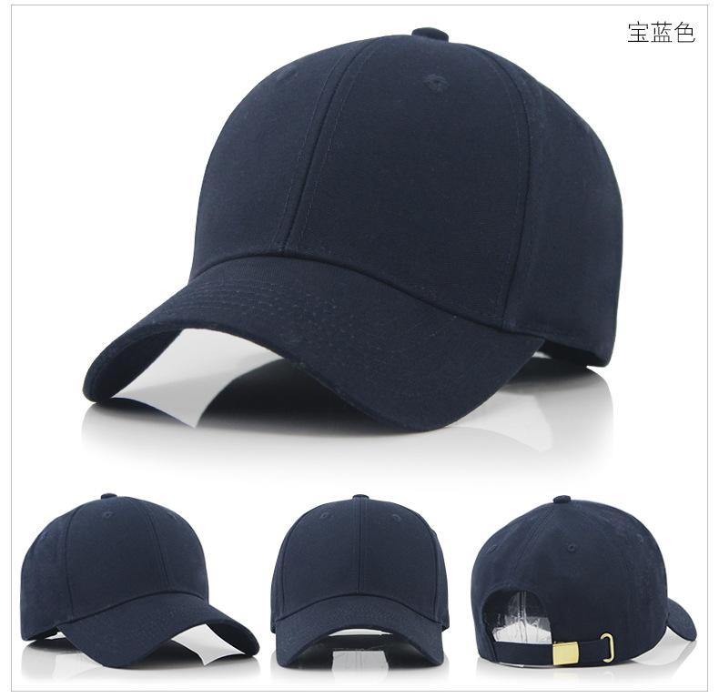 EC6-19-00074棒球帽详情_12.jpg