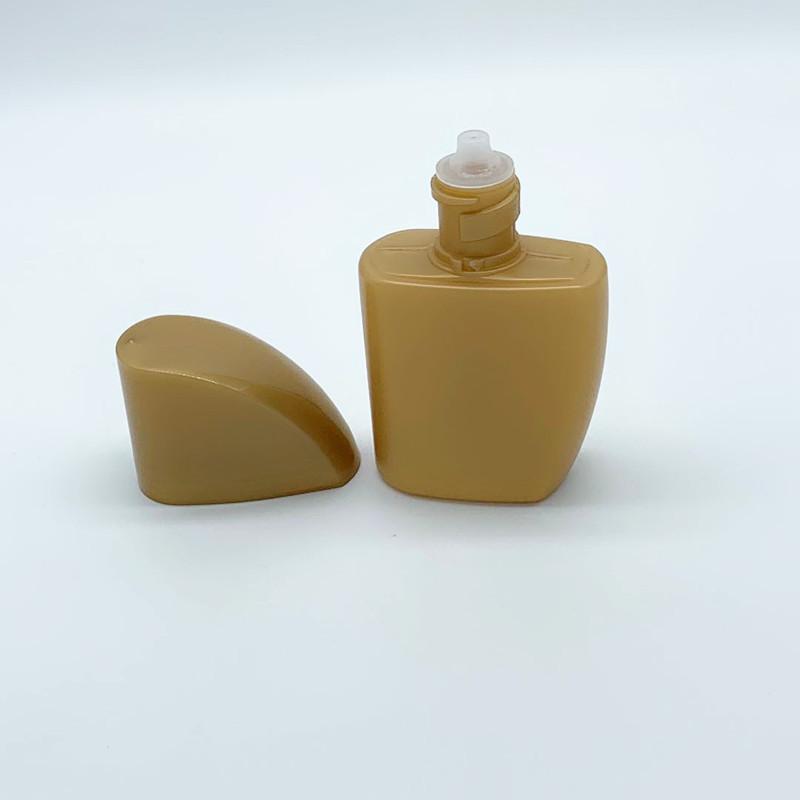 微信图片_20200416163733_副本