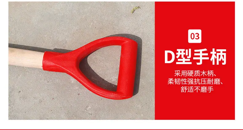 详情页_11.jpg