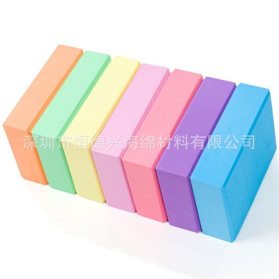 微信截图_20210701172825