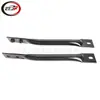 Adecuado para Chevrolet Silverado 1500 2014-18 Soporte de Parachoques Delantero 22757267 22757268