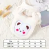 Ropa para Cachorros, Ropa para Perros Lecheros y Gatitos, Chaleco Pequeño, Ropa para Perros Teacup Lecheros, Ropa para Gatos Lecheros, Estilos de Otoño e Invierno