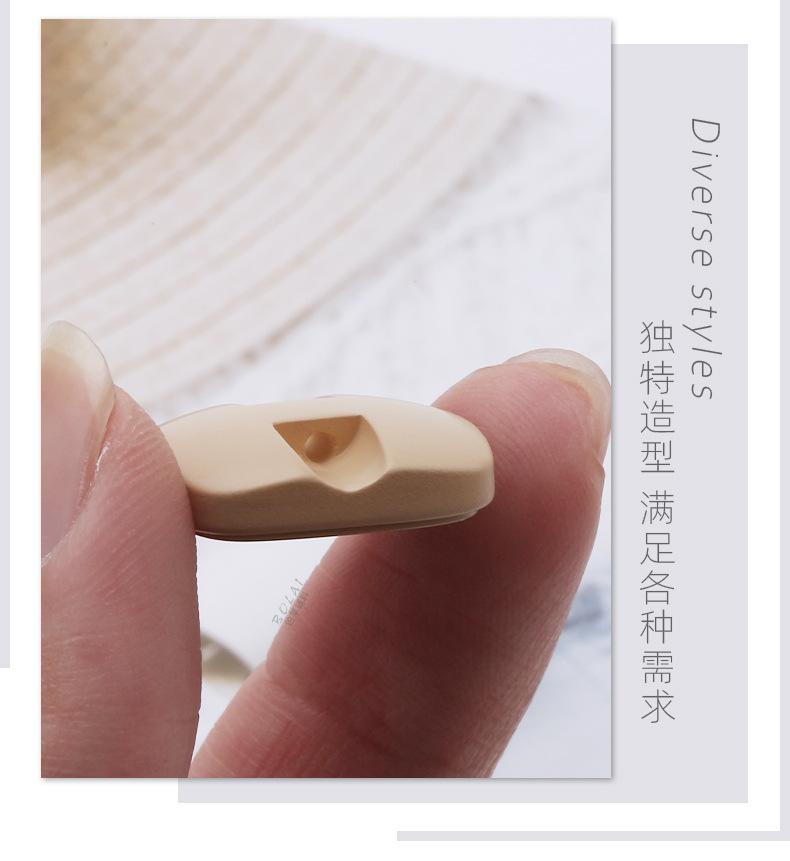 详情_07.jpg