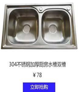 2607.jpg