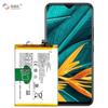 Adequado para Bateria de Celular Vivo Y19 Modelo Novo/1915 Marca B-H9 Bateria Nova de Alta Capacidade 5000Mah Atacado