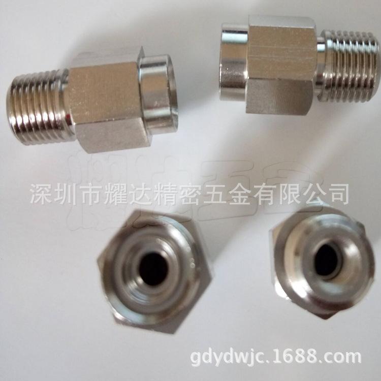 6FE78861B7CF331529C8049BA13B85