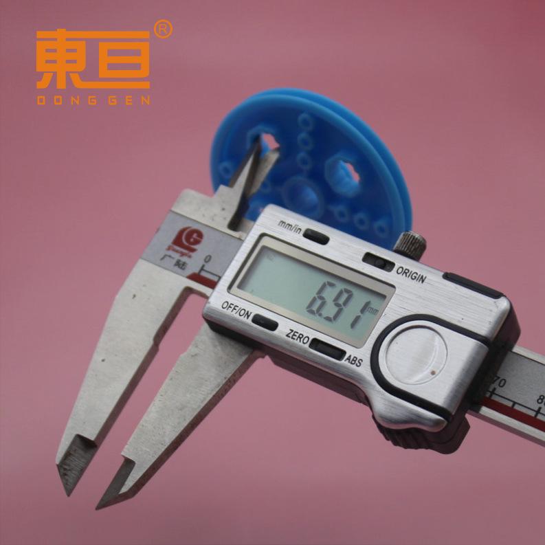 Φ50142AB8B蓝11.png