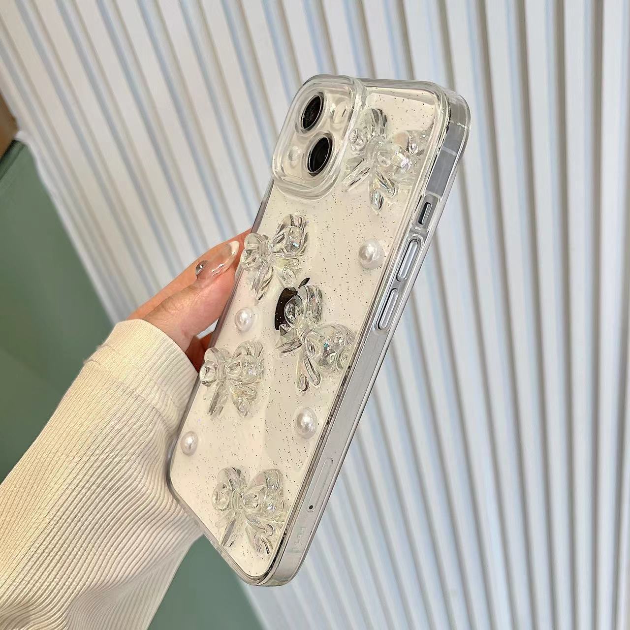 微信图片_20230312212949