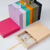 Caja de Empaque para Pulsera, Caja de Joyería, Caja de Película PE, Caja de Exhibición para Pines, Caja para Collar y Pulsera, Caja de Joyería Estilo Chino