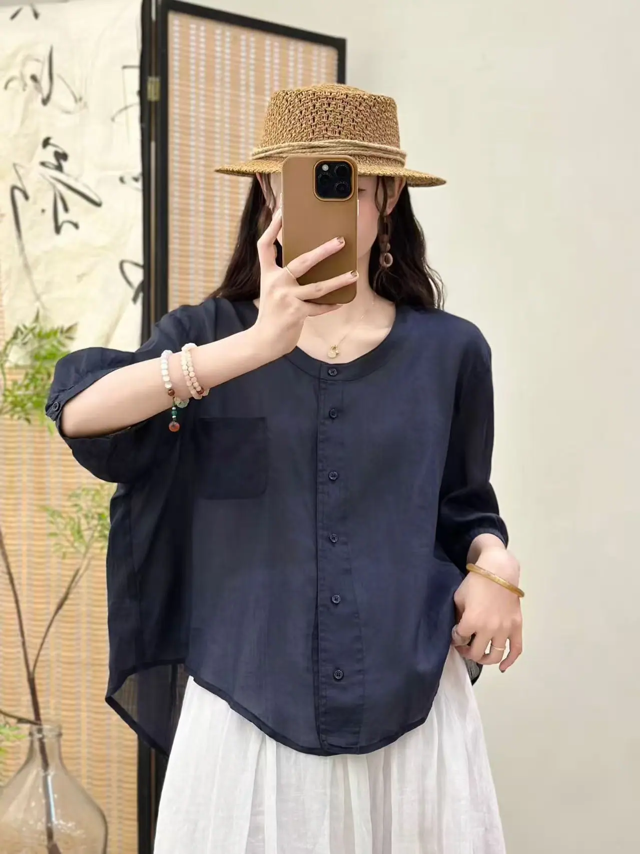 微信图片_20260625163734_13199_10.j