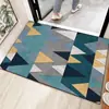 Alfombra de Dibujos Animados para Hogar Sala de Estar Alfombrilla para Suelo de Sofá Alfombrilla Linda para Suelo de Cocina Alfombrilla Antideslizante para Baño Felpudo para Puerta de Baño