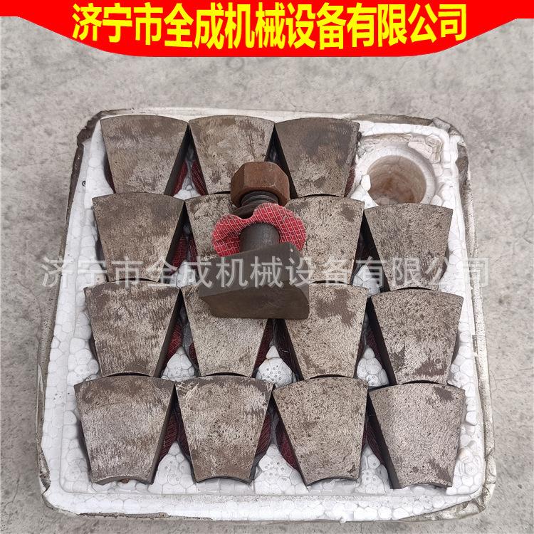 配件 (6).jpg