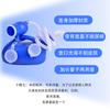 Orinal masculino de gran capacidad para ancianos súper grande para el hogar orinal para hombres orinal nocturno orinal para adultos receptor de orinal para cama de hombres