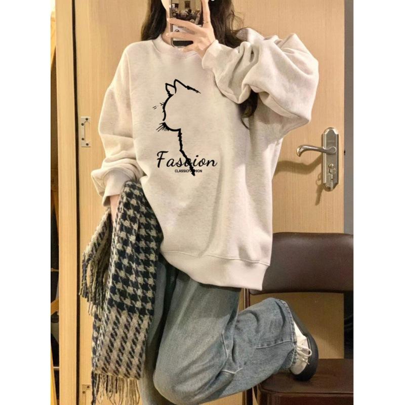 YJH_一键复制_20250809221420
