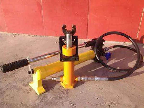 YBX-60液压拔销器1.jpg