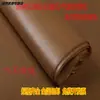 Papel aceitado antioxidante, Papel aceitado industrial, Papel aceitado hidráulico, Papel encerado para empaque de clips de retención, Papel aceitado de embalaje amarillo