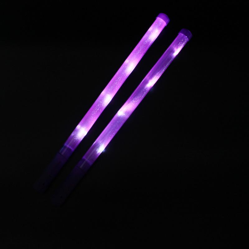 O1CN01Yr75AS1fIG9nwyUkA_!!2365