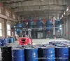 Pegamento epdm pegamento pista de plástico material pegamento jardín de infantes escuela salón de baloncesto protección ambiental pegamento adhesivo fabricantes
