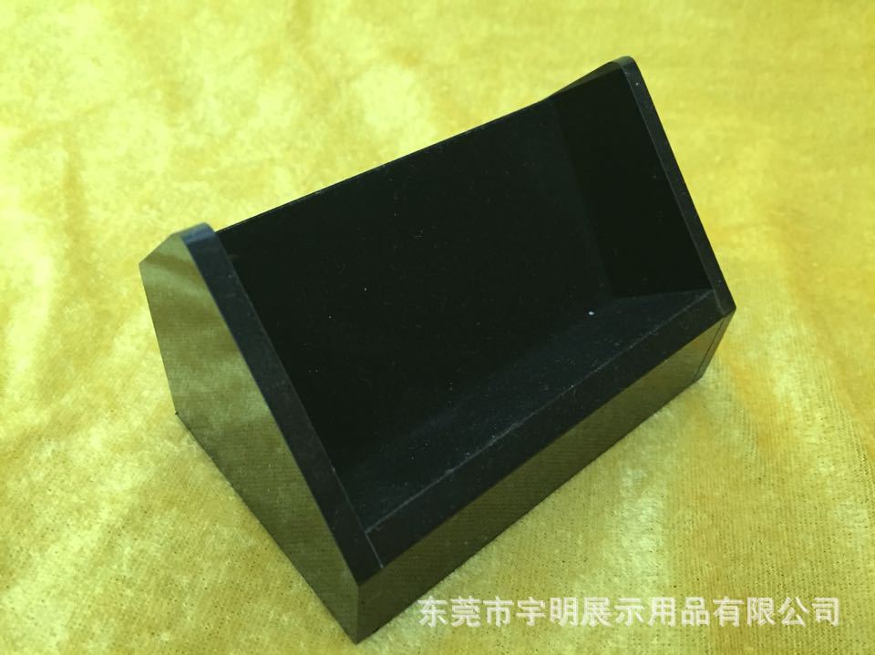 产品图51