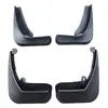 Modelo Especial 02-25 Guardabarros Regal Nuevos Buick Regal GS Accesorios para Guardabarros de Coche Buick