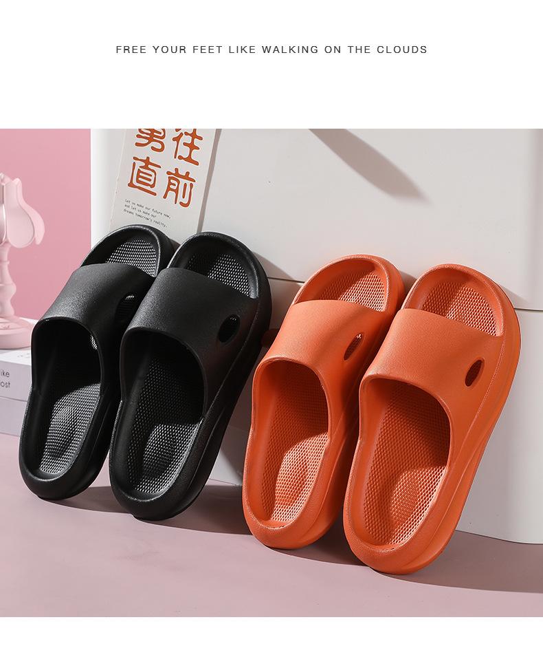详情-22.jpg