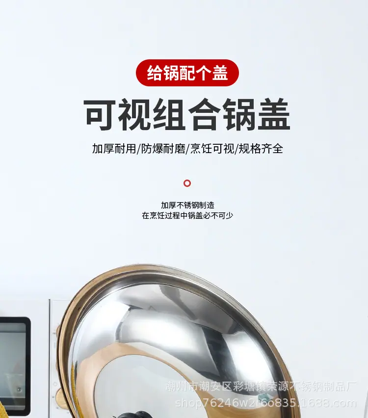 详情_01