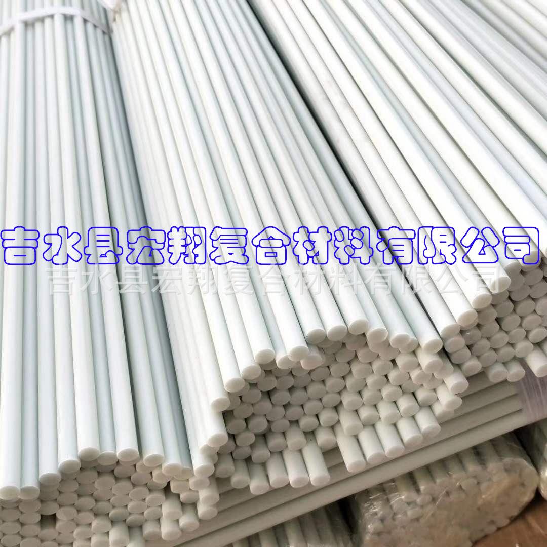 玻纤棒 (14).jpg